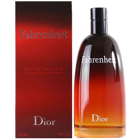 price fahrenheit dior|Dior fahrenheit edt cheapest.